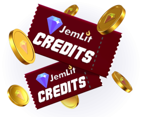 Jemlit Credits