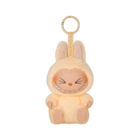 Labubu The Monsters Have a Seat Vinyl Plush Blind Box Set
