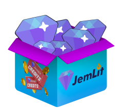 Jemlit Mini