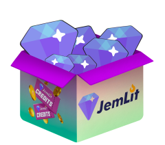 Jemlit Nano