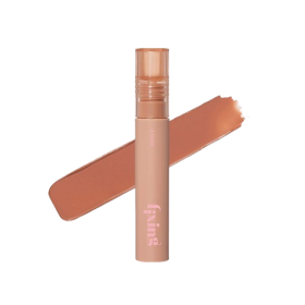 ETUDE Fixing Tint #04 Ginger Milk Tea