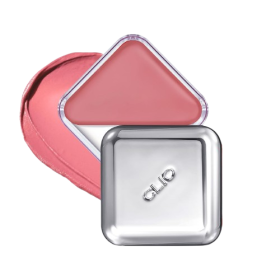 CLIO Essential Lip & Cheek Tap