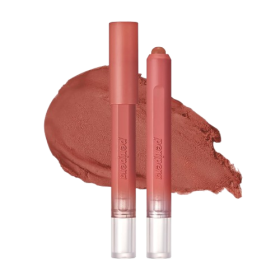 Peripera Slip On My Lip 10 Colors