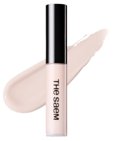 THESAEM Cover Perfection Tip Concealer