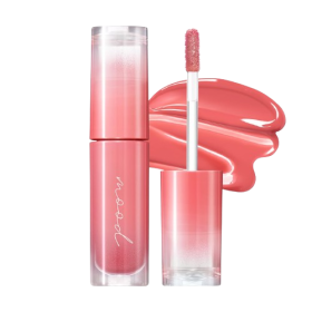 Peripera Ink Mood Glowy Tint