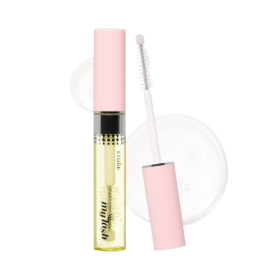 ETUDE My Lash Serum (0.3 Fl Oz)