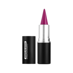 Metallic Glossy Makeup Eyeliner Gel