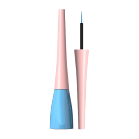 Long Lasting Liquid Eyeliner Pen 0.7ml