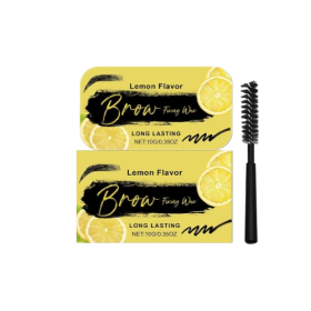 Eyebrow Soap Kit