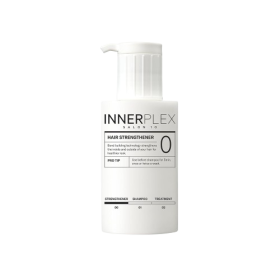 Mise En Scene Innerplex Hair Strengthener
