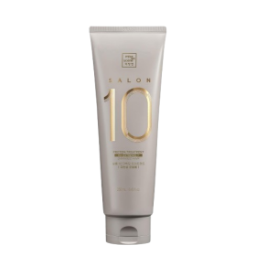 Mise En Scene Salon 10 Protein Treatment
