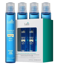 LA'DOR Perfect Hair Fill-Up