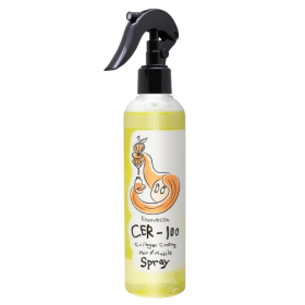 Elizavecca CER100 Collagen Coating Hair A+ Muscle Spray