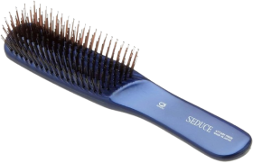 KEMOTO SEN Hair Care Brush