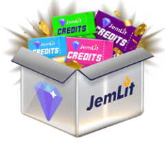 Jemlit Lite