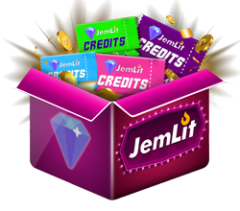 Jemlit Micro