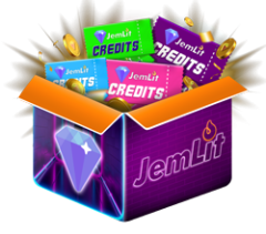 Jemlit Mini