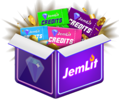 Jemlit Nano