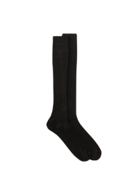 Loro Piana Costina Socks for Men