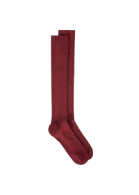 Loro Piana Wish Socks for Men