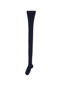 Loro Piana Cashmere Silk Tights for Women
