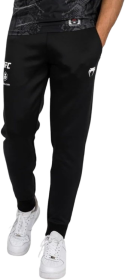 Venum Men's UFC Adrenaline Fight Night Walkout Pant