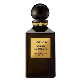 Tom Ford Amber Absolute EDP
