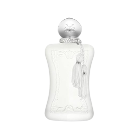 Parfums de Marly Valaya EDP