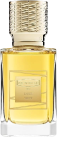 Ex Nihilo Love Shot Eau de Parfum