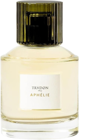 Trudon Aphélie Eau de Parfum