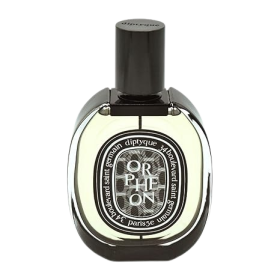 Diptyque Orpheon EDP