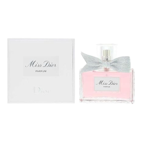 Dior Miss Dior Parfum Spray