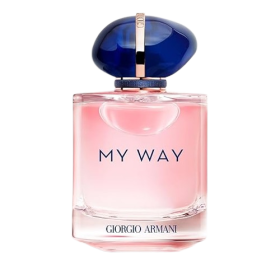 Armani Beauty My Way EDP