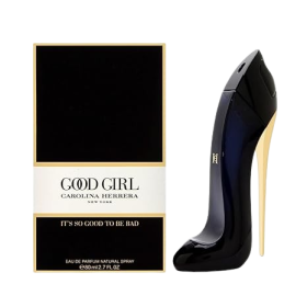Carolina Herrera Good Girl for Women EDP