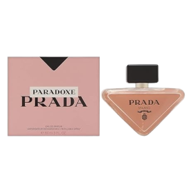 Prada Paradoxe by Prada for Women EDP