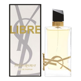 Yves Saint Laurent Libre Women EDP