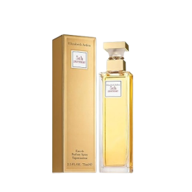 Elizabeth Arden 5th Avenue EDP