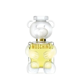Moschino Toy 2 for Women EDP