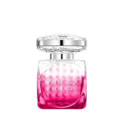 Jimmy Choo Blossom EDP