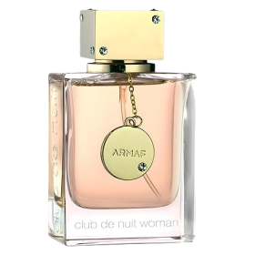 Armaf Club De Nuit for Women EDP