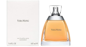 Vera Wang EDP for Women