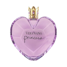 Vera Wang Princess EDT