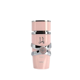 Lattafa Yara Parfum for Women