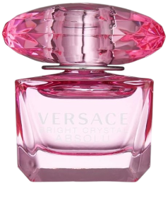 Versace Bright Crystal EDP for Women