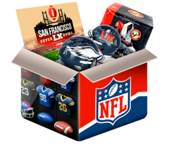 NFL