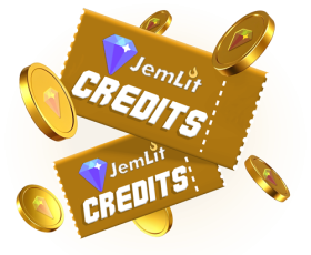 Jemlit Credits