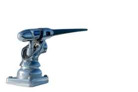 Tigress XD Crank Top Mount System