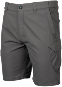 Men's Atlas Fishing Short