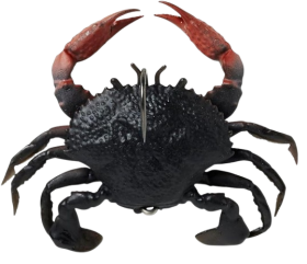 Savage Gear Toughtec Crab Fishing Soft Bait