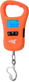 KastKing ToughTide Fishing Scale
